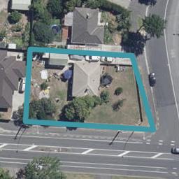 3 Old Farm Road, Hamilton East, Hamilton
