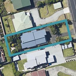71 Beach Road, Waihi Beach, Waihi Beach