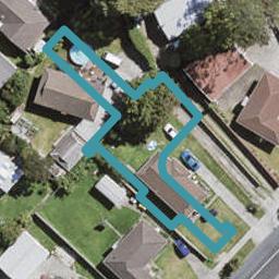 10 Maru Place, Ranui, Auckland