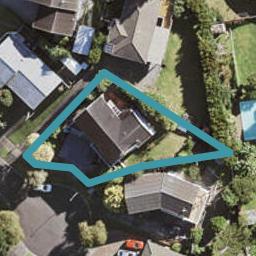 6 Penbury Place, New Windsor, Auckland