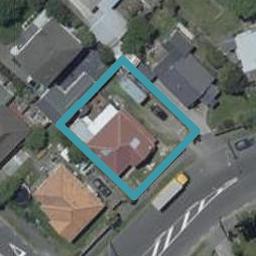 120 Hawke Street, New Brighton, Christchurch