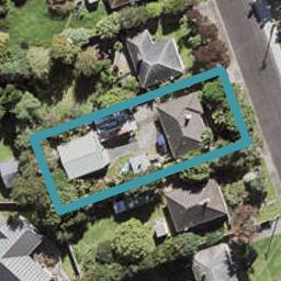 10 Chippendale Crescent, Birkdale, Auckland