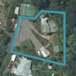 50 Oxford Terrace, Coromandel, Coromandel