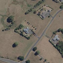 11 Ridge Park Drive, Horotiu