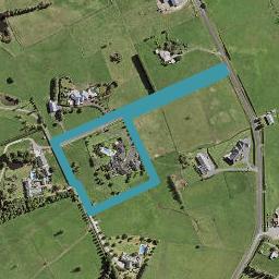 25 Leamy Way, Karaka, Papakura