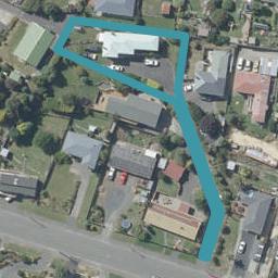 102 Barr Street, Kenmure, Dunedin