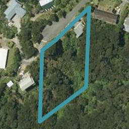 19 Broadview Road, Opua, Opua