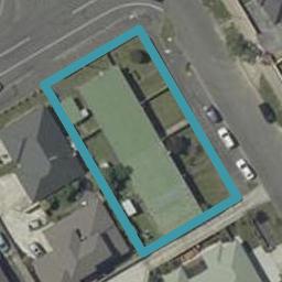 2A Martin Street, Palmerston North, Palmerston North