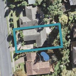 138 Stapleford Crescent, Browns Bay, Auckland