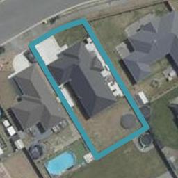 77 Granite Drive, Rolleston, Rolleston