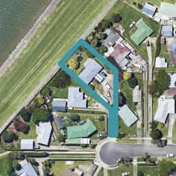 12B Tunui Place, Whakatane, Whakatane