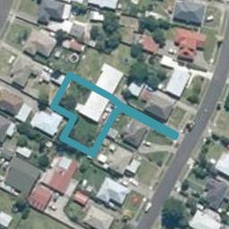 42A Seddon Crescent, Marewa, Napier