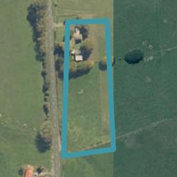882 Tainui Road, Morrinsville