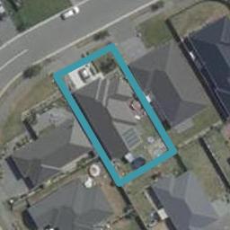 17 Flint Road, Rolleston, Rolleston