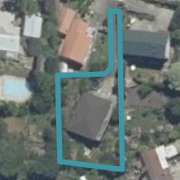 163A Quebec Road, Washington Valley, Nelson