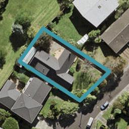 3 Lindsay Place, Hillsborough, Auckland