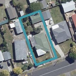 21 Powells Road, Fairview Downs, Hamilton