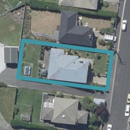 93 Centennial Avenue, Helensburgh, Dunedin