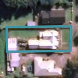 75 Hokonui Drive, Gore, Gore