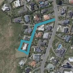 7 Plains View, Mount Pleasant, Christchurch