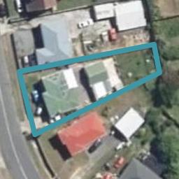 37 Waihora Crescent, Waitangirua, Porirua