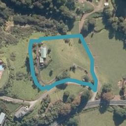 721 Whangarei Heads Road, Tamaterau, Whangārei