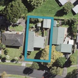 8 Bledisloe Court, Pukekohe, Pukekohe