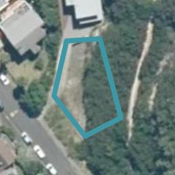 18 Hornsey Road, Bluff Hill, Napier