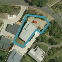 48 Saint Anne Road, Waipu