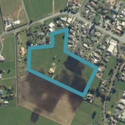 0 Odlum Drive, Matamata, Matamata