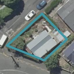 79 Opoho Road, North East Valley, Dunedin