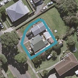 102A Centennial Avenue, Waitara, Waitara