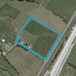 763 State Highway 1, Otaki