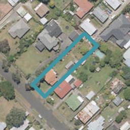 38 Caius Avenue, Gonville, Whanganui