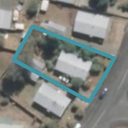 28 Jollie Road, Twizel