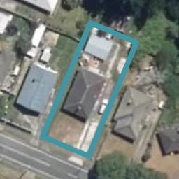 129 Castor Crescent, Cannons Creek, Porirua