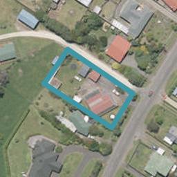 62 Wikitoria Road, Putiki, Whanganui