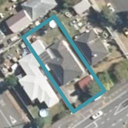 521 Fergusson Drive, Trentham, Upper Hutt
