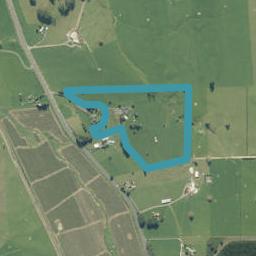 4709B State Highway 1, Tokoroa, Tokoroa