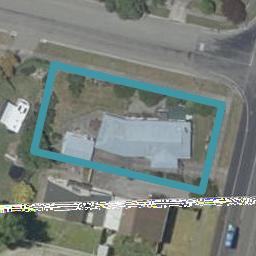 179 Salisbury Street, Ashhurst, Ashhurst