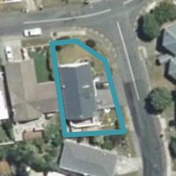 2 Truro Road, Camborne, Porirua