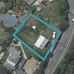 21 Purau Avenue, Diamond Harbour, Diamond Harbour