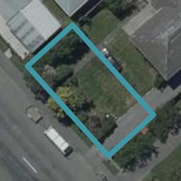 1/45 Amyes Road, Hornby, Christchurch
