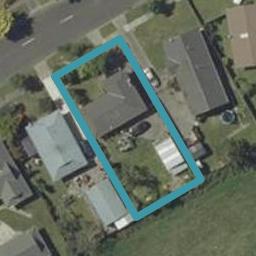 50 Hillcrest Drive, Kelvin Grove, Palmerston North