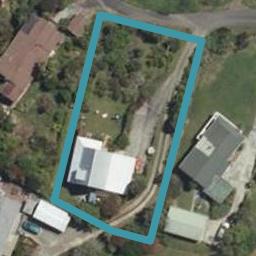 10 Gundry Street, Rawene, Kaikohe