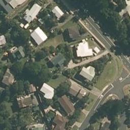 516 Hibiscus Coast Highway, Hatfields Beach, Orewa