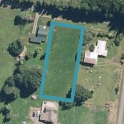 11 Onematua Road, Owhango