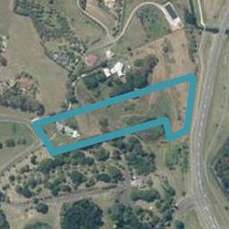 56 Fryer Road, Poraiti, Napier
