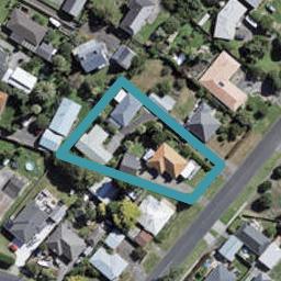 4 Owens Road, Waiuku, Waiuku