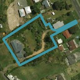 828 Cove Road, Waipu, Waipu
